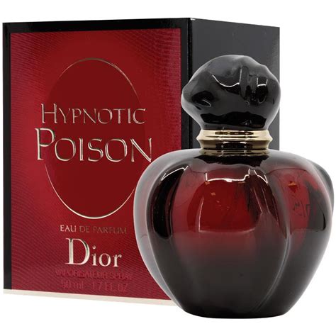 hypnotic poison dior chemist warehouse|hypnotic poison dior for women.